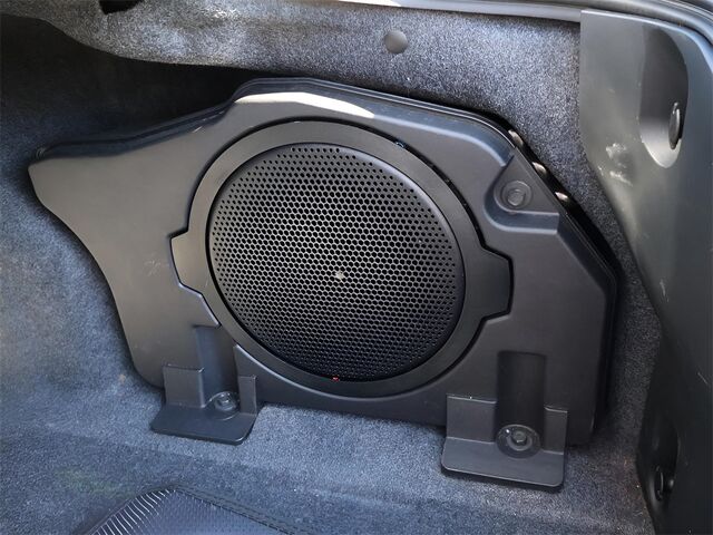 2024 Ford Mustang RTR spec 3 815hp Oshkosh WI 2024 Ford Mustang RTR spec 3 815hp Oshkosh WI