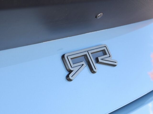 2024 Ford Mustang RTR spec 3 815hp Oshkosh WI 2024 Ford Mustang RTR spec 3 815hp Oshkosh WI