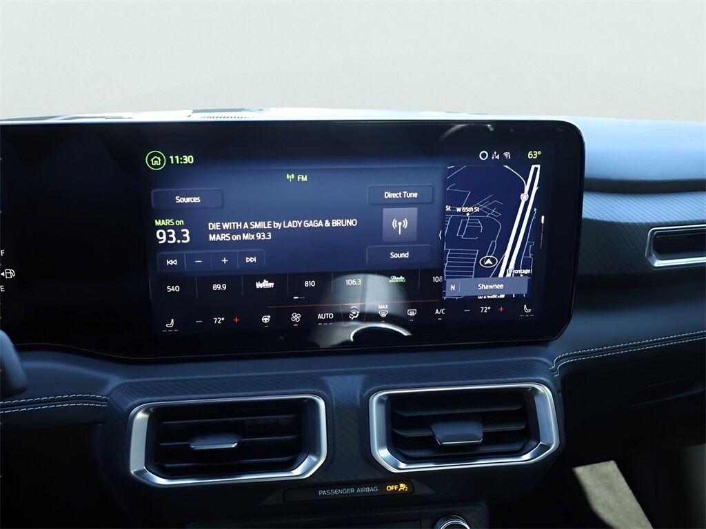 2024 Ford Mustang RTR spec 3 815hp San Clemente CA