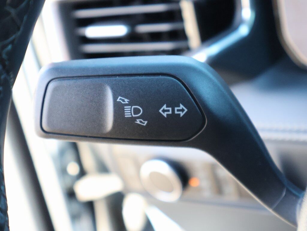 2024 Ford Mustang RTR spec 3 815hp San Clemente CA