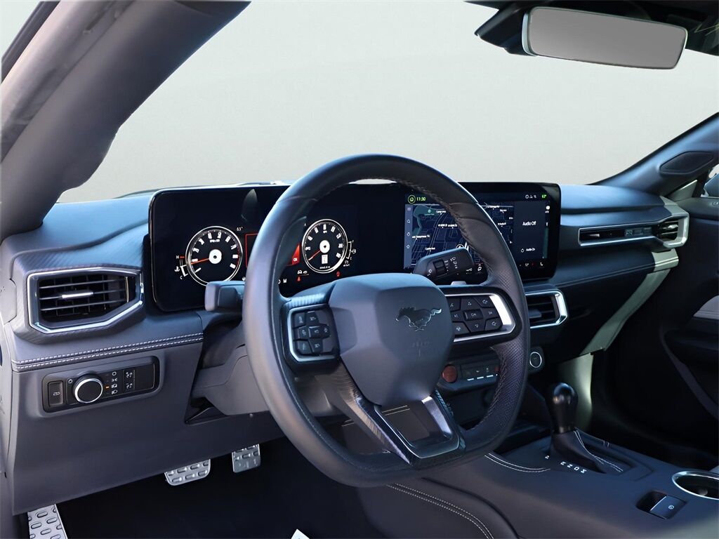 2024 Ford Mustang RTR spec 3 815hp San Clemente CA