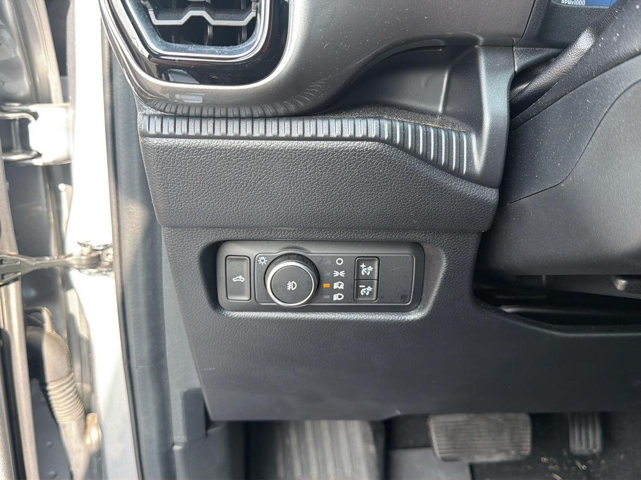 2024 Ford RANGER XLT 4WD SUPERCREW 5' Gaithersburg MD