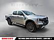 2024 Ford RANGER XLT 4WD SUPERCREW 5'