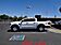 2024 Ford Ranger ~ 4x4 ~ Crew Cab ~ EcoBoost ~ Only 7K Miles! Rocklin CA