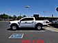 2024 Ford Ranger ~ 4x4 ~ Crew Cab ~ EcoBoost ~ Only 7K Miles! Rocklin CA