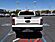 2024 Ford Ranger ~ 4x4 ~ Crew Cab ~ EcoBoost ~ Only 7K Miles! Rocklin CA