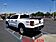 2024 Ford Ranger ~ 4x4 ~ Crew Cab ~ EcoBoost ~ Only 7K Miles! Rocklin CA