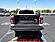 2024 Ford Ranger ~ 4x4 ~ Crew Cab ~ EcoBoost ~ Only 7K Miles! Rocklin CA