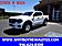 2024 Ford Ranger ~ 4x4 ~ Crew Cab ~ EcoBoost ~ Only 7K Miles! Rocklin CA