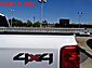 2024 Ford Ranger 4x4 ~ Crew Cab ~ Only 7K Miles! Rocklin CA