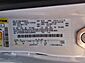 2024 Ford Ranger 4x4 ~ Crew Cab ~ Only 7K Miles! Rocklin CA