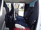 2024 Ford Ranger 4x4 ~ Crew Cab ~ Only 7K Miles! Rocklin CA
