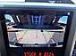 2024 Ford Ranger 4x4 ~ Crew Cab ~ Only 7K Miles! Rocklin CA