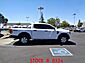 2024 Ford Ranger 4x4 ~ Crew Cab ~ Only 7K Miles! Rocklin CA
