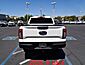 2024 Ford Ranger 4x4 ~ Crew Cab ~ Only 7K Miles! Rocklin CA