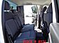 2024 Ford Ranger 4x4 ~ Crew Cab ~ Only 7K Miles! Rocklin CA