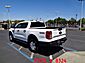 2024 Ford Ranger 4x4 ~ Crew Cab ~ Only 7K Miles! Rocklin CA