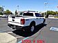 2024 Ford Ranger 4x4 ~ Crew Cab ~ Only 7K Miles! Rocklin CA