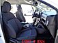 2024 Ford Ranger 4x4 ~ Crew Cab ~ Only 7K Miles! Rocklin CA