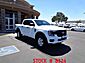 2024 Ford Ranger 4x4 ~ Crew Cab ~ Only 7K Miles! Rocklin CA