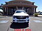 2024 Ford Ranger 4x4 ~ Crew Cab ~ Only 7K Miles! Rocklin CA