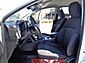 2024 Ford Ranger 4x4 ~ Crew Cab ~ Only 7K Miles! Rocklin CA