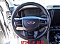 2024 Ford Ranger 4x4 ~ Crew Cab ~ Only 7K Miles! Rocklin CA