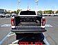 2024 Ford Ranger 4x4 ~ Crew Cab ~ Only 7K Miles! Rocklin CA