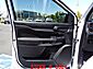 2024 Ford Ranger 4x4 ~ Crew Cab ~ Only 7K Miles! Rocklin CA