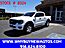 2024 Ford Ranger 4x4 ~ Crew Cab ~ Only 7K Miles! Rocklin CA