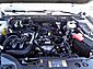 2024 Ford Ranger 4x4 ~ Crew Cab ~ Only 7K Miles! Rocklin CA