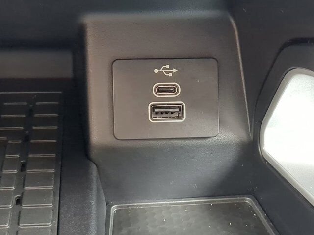 2024 Ford Ranger LARIAT Appleton WI