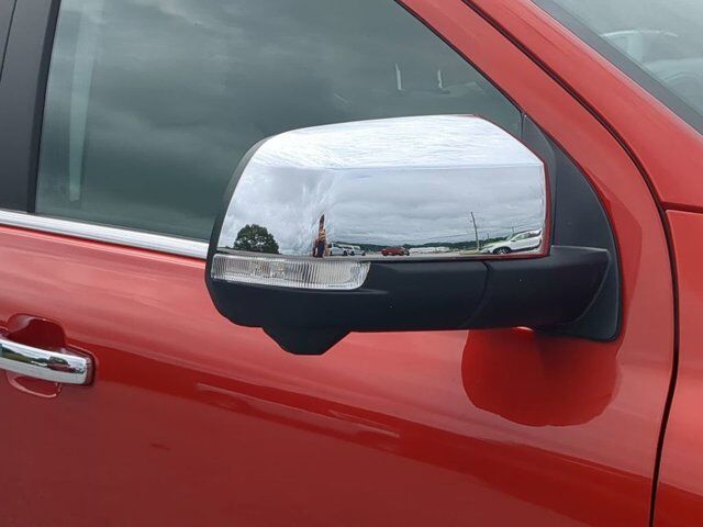 2024 Ford Ranger LARIAT Appleton WI