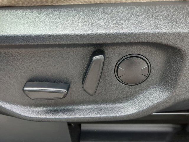 2024 Ford Ranger LARIAT Appleton WI