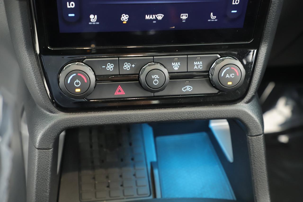 2024 Ford Ranger LARIAT New Braunfels TX