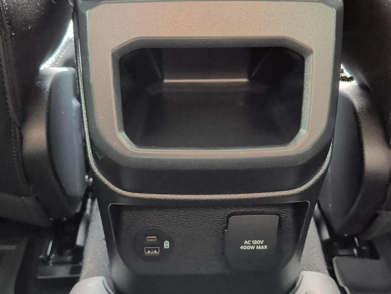 2024 Ford Ranger LARIAT San Juan TX
