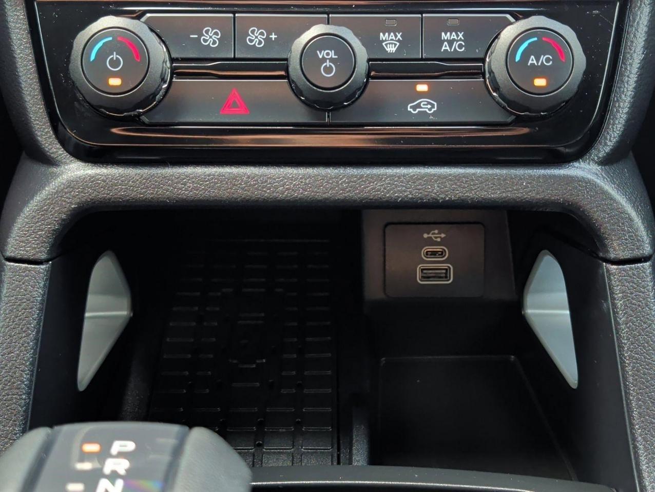 2024 Ford Ranger LARIAT San Juan TX