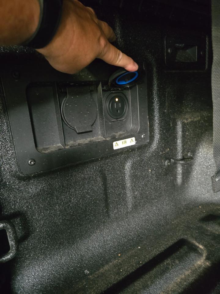 2024 Ford Ranger LARIAT Sand Lake NY