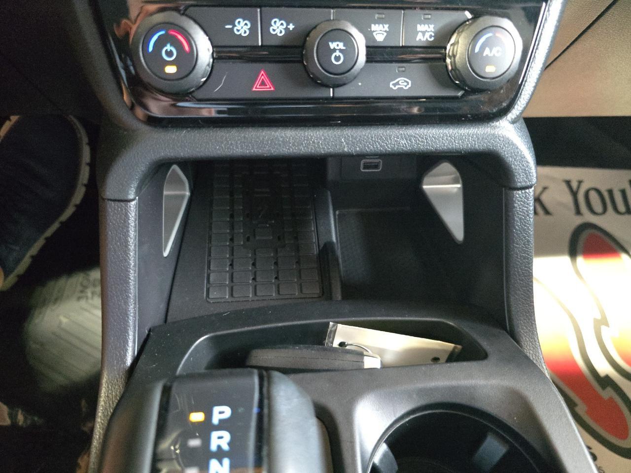 2024 Ford Ranger LARIAT Sand Lake NY