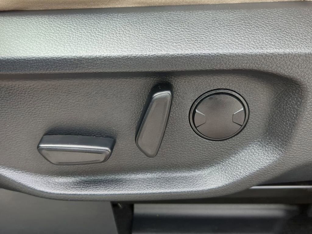 2024 Ford Ranger LARIAT Winder GA