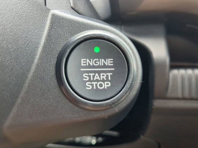 2024 Ford Ranger LARIAT Winder GA