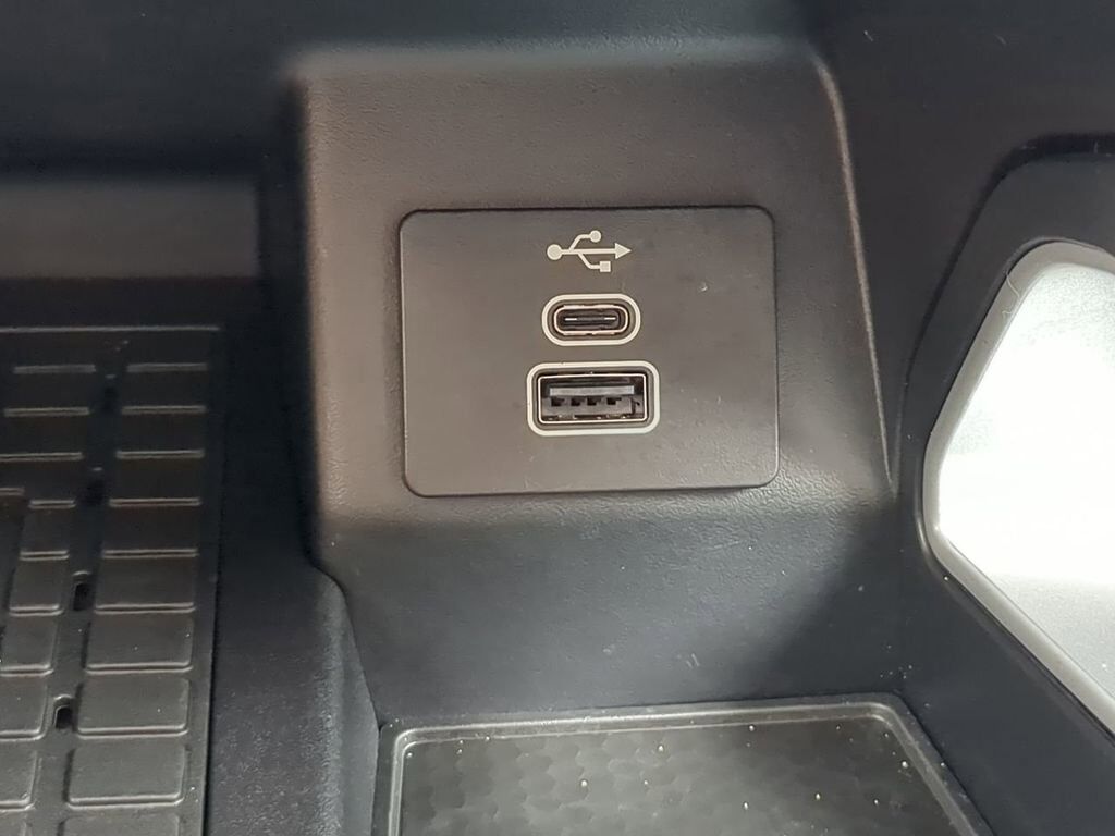 2024 Ford Ranger LARIAT Winder GA