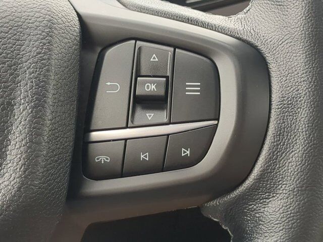 2024 Ford Ranger LARIAT Winder GA