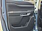 2024 Ford Ranger Lariat  TX