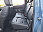 2024 Ford Ranger Lariat  TX