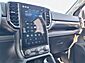 2024 Ford Ranger Lariat  TX
