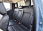2024 Ford Ranger Lariat  TX