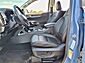 2024 Ford Ranger Lariat  TX