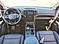2024 Ford Ranger Lariat  TX