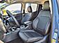2024 Ford Ranger Lariat  TX
